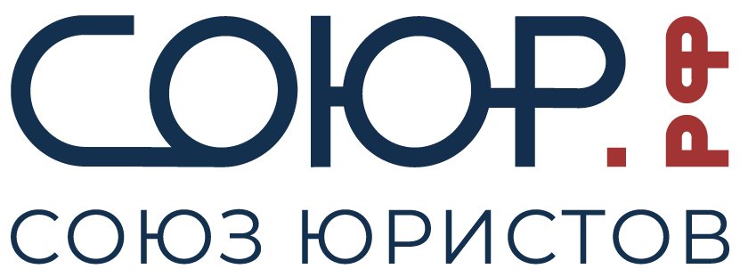 logo main